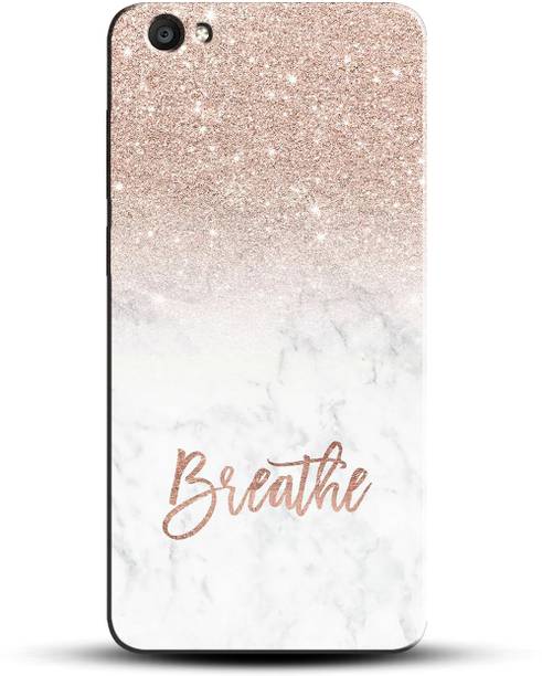 colorflow Back Cover for VIVO Y55s