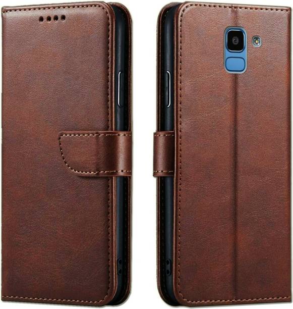 Slugabed Back Cover for Samsung Galaxy J6