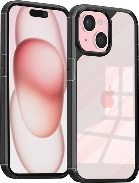 gadvik Back Cover for APPLE iPhone 13