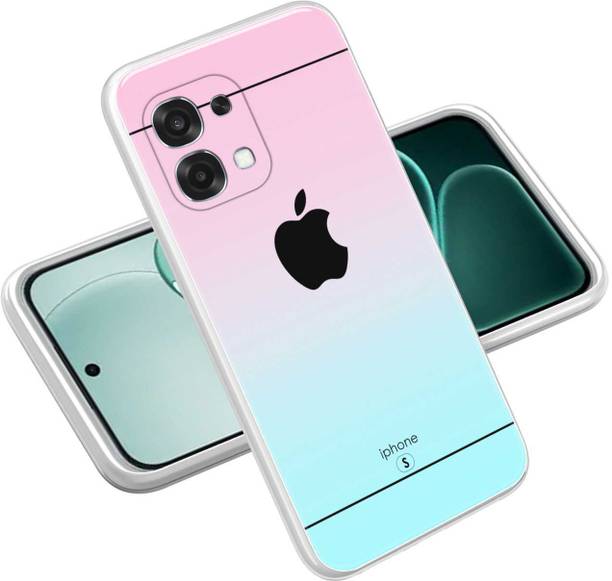 प्रिंटोपोलिस Oppo F31 5G के लिए