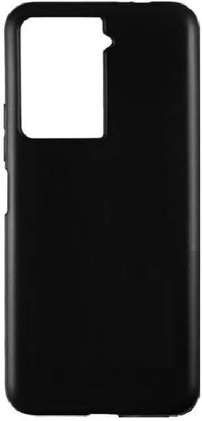 Helix Back Cover for HTC U23 Pro 6.7"