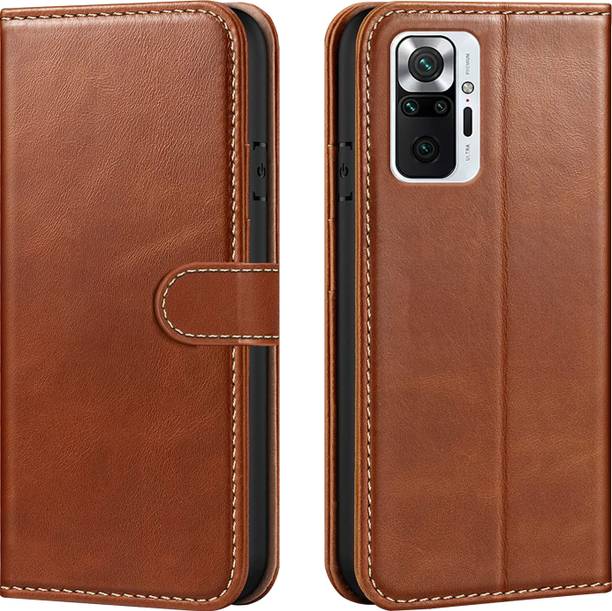 Forgive Back Cover for Mi Redmi Note 10 Pro Max