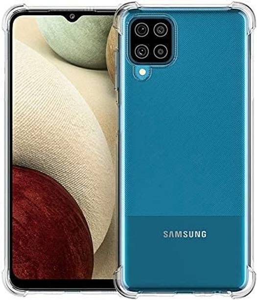TheApallio Back Cover for Samsung Galaxy F22 4G