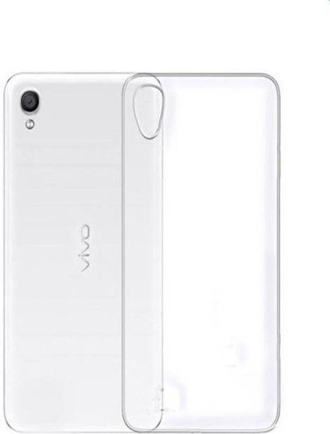 Casenew Back Cover for VIVO Y51L