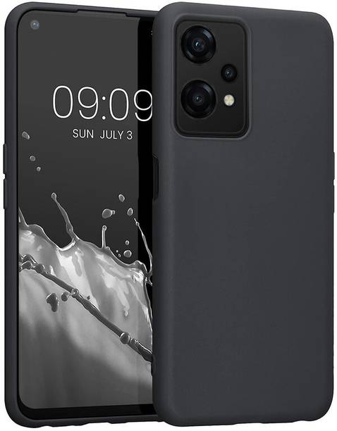 OneLike Back Cover for OnePlus Nord CE 2 Lite 5G