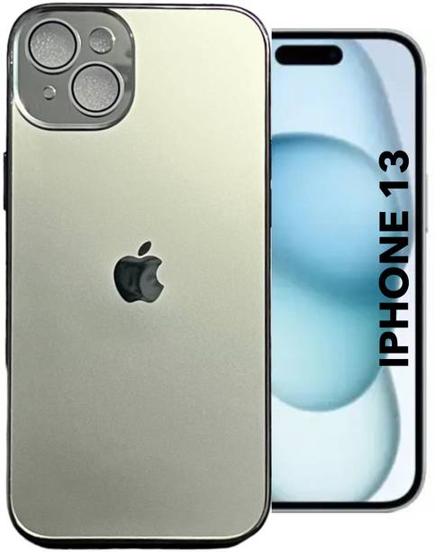 ACEDUN Back Cover for Apple iPhone 13