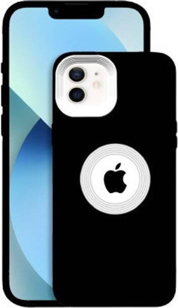 VURIOZZ Back Cover for Apple iPhone 11
