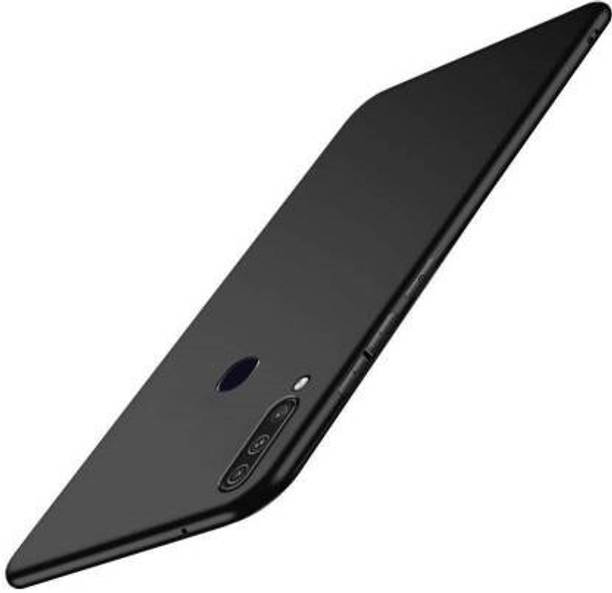 NKCASE Back Cover for OPPO Find X8 Pro, Oppo find X8 pro, [CND]