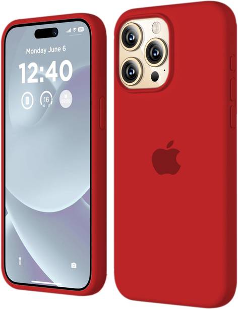 FABULANE Back Cover for IPHONE 12 Pro
