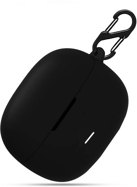 capo Back Cover for Redmi buds 5C