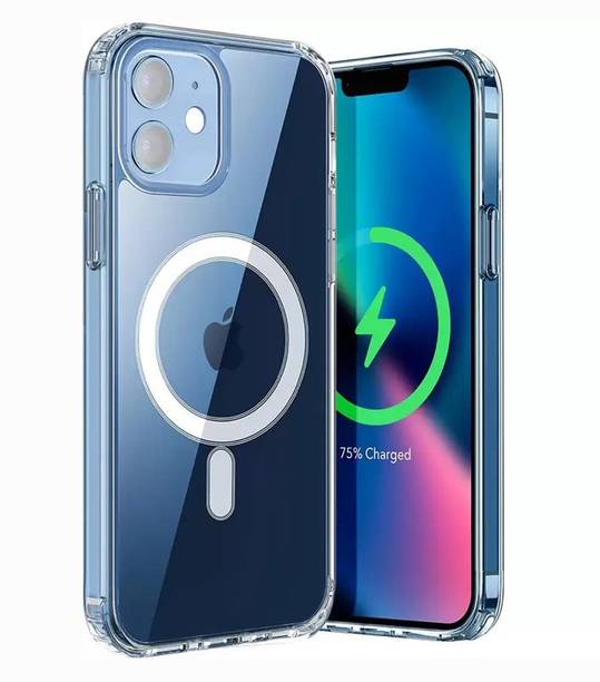 BooZ Back Cover for Apple iPhone 11
