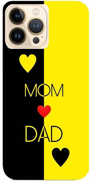 SPBR Back Cover for Apple iPhone 13 Pro Max