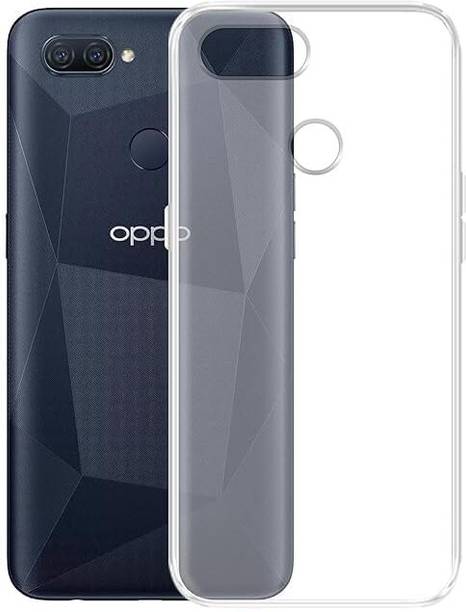 XIVY Back Cover for Oppo F9, OPPO F9 Pro, Oppo A5 / A5s, Oppo A7 / A11K / A12, Realme 2, Realme 2 Pro / Realme U1