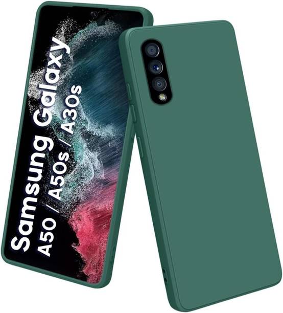Kaliya and Daughters Back Cover for Samsung Galaxy A50, Samsung Galaxy A50s, Samsung Galaxy A30S