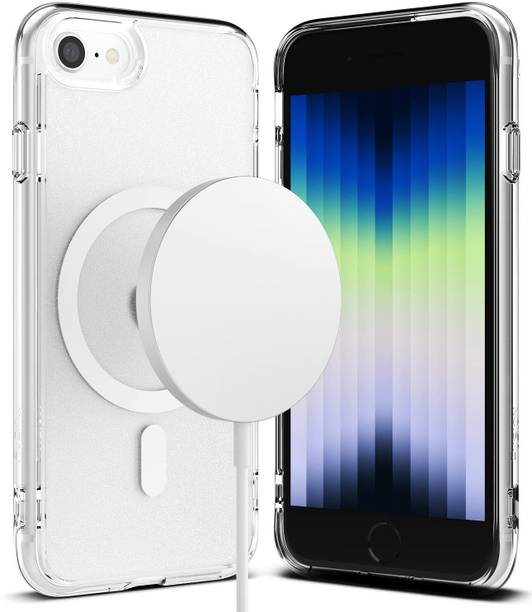 Binzokase Back Cover for Apple iPhone 6s