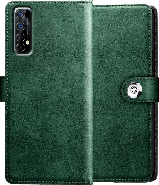 PFOAM Back Cover for REALME NARZO 20 PRO