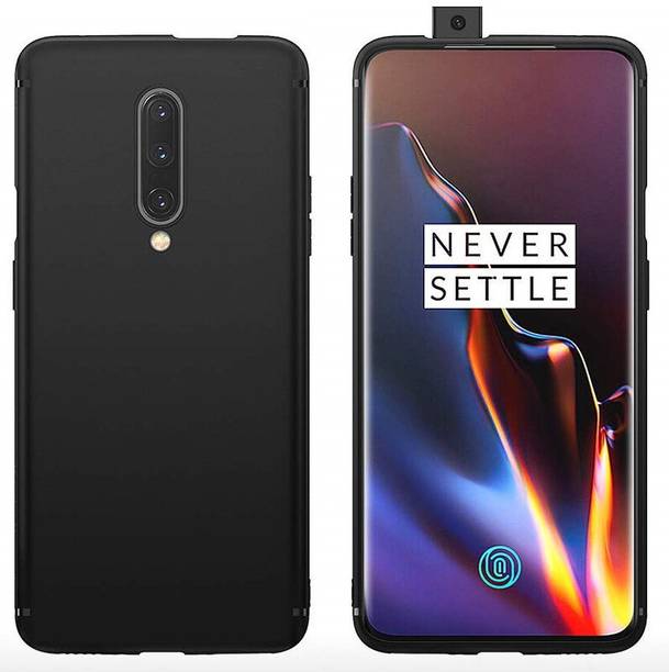 OneLike Back Cover for OnePlus 7 Pro