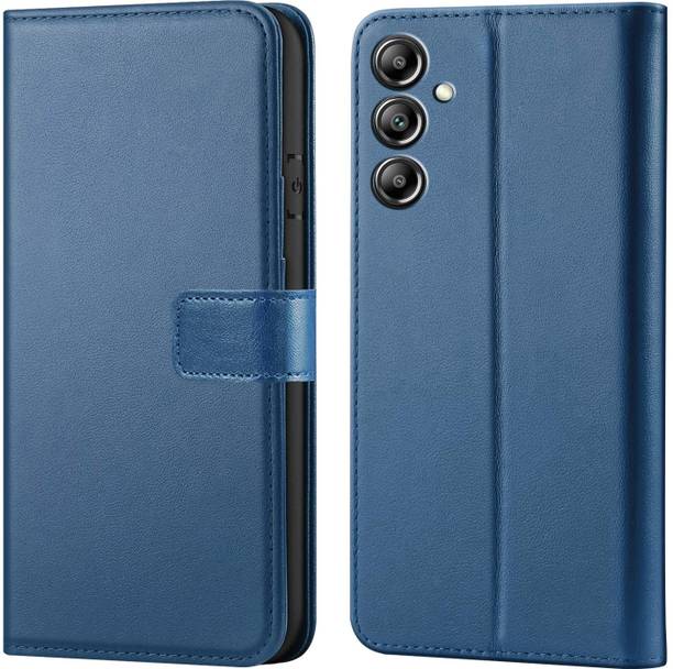 Forego Back Cover for Samsung Galaxy A14 5G