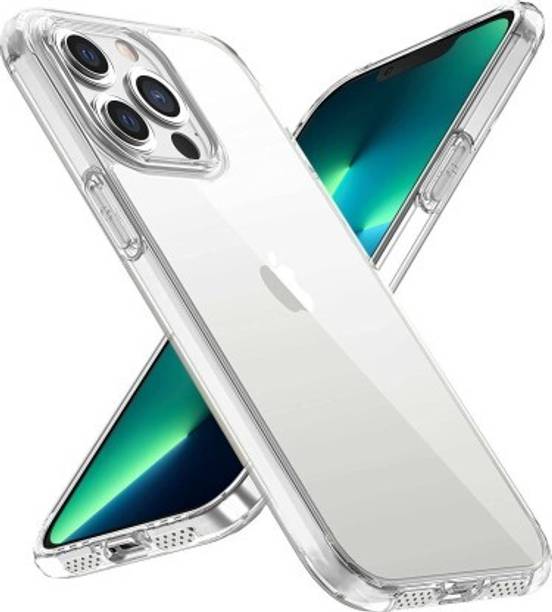 RDPS Back Cover for APPLE IPHONE 13 PRO MAX