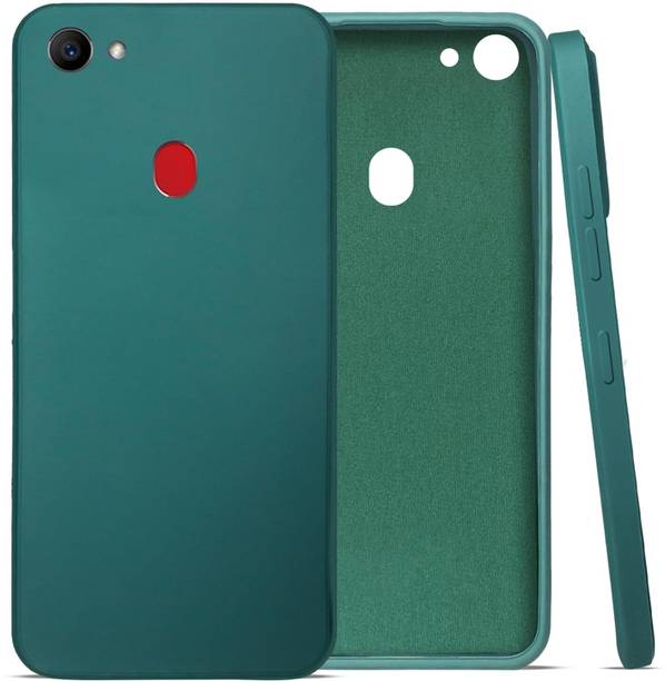 sll mart Back Cover for OPPO F7