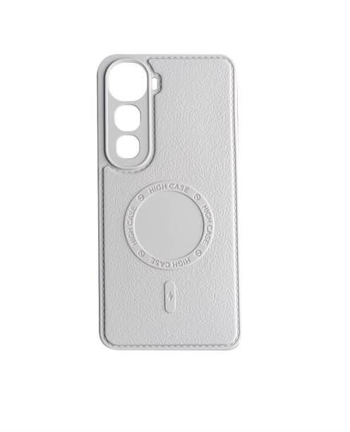iFlip Back Cover for VIVO Y400 4G/5G