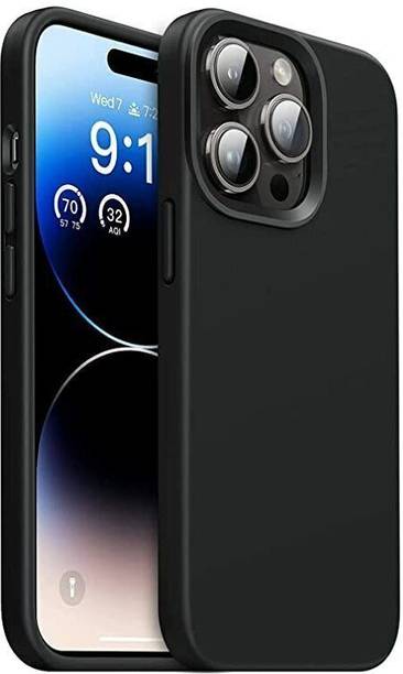 OneXsale Back Cover for iPhone 14 Pro