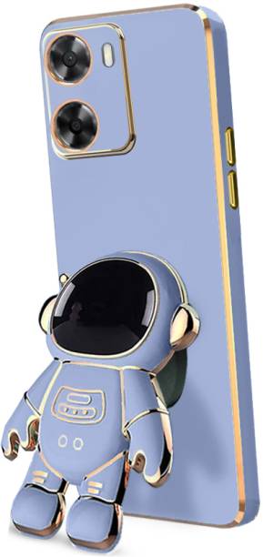 GLOBAL NOMAD Back Cover for Oppo A57