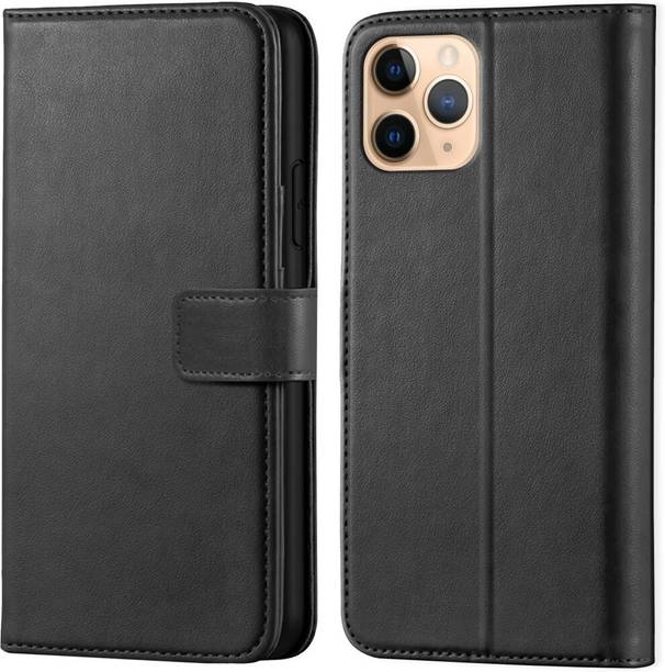 Slugabed Back Cover for Apple iPhone 11 Pro