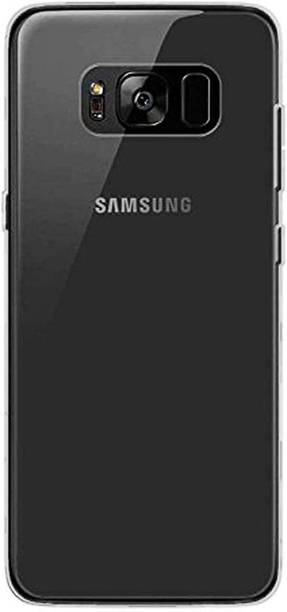 fi-yonity Back Cover for Samsung Galaxy S8