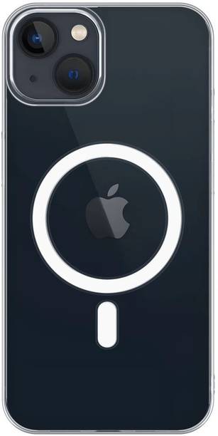 INNOPACE Back Cover for IPHONE 14