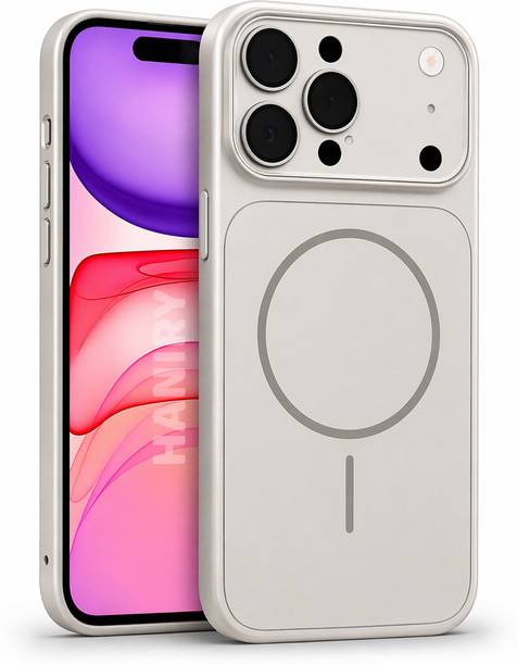 METOO Back Cover for iPhone 14 Pro