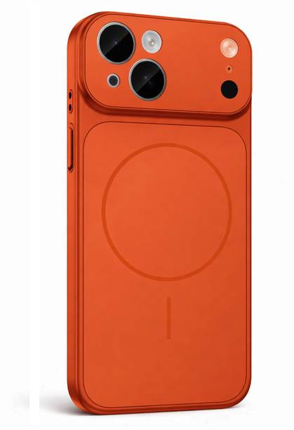 HANIRY Back Cover for Iphone 14