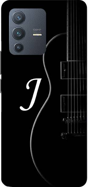DIGCHIC Back Cover for Vivo V23 Pro, Vivo V2132