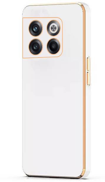 Meephone Back Cover for OnePlus 10T