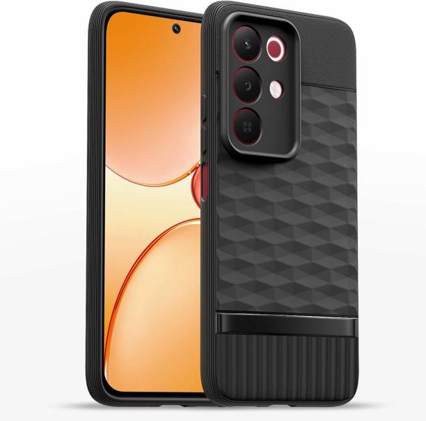 Pikkme Back Cover for Realme Narzo 90X 5G / Realme C85 5G / Realme 15X 5G