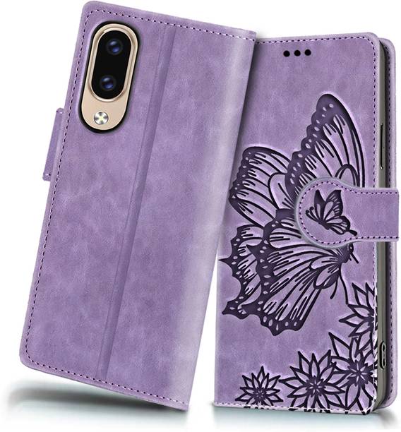 Mobishield Back Cover for Vivo V11 Pro