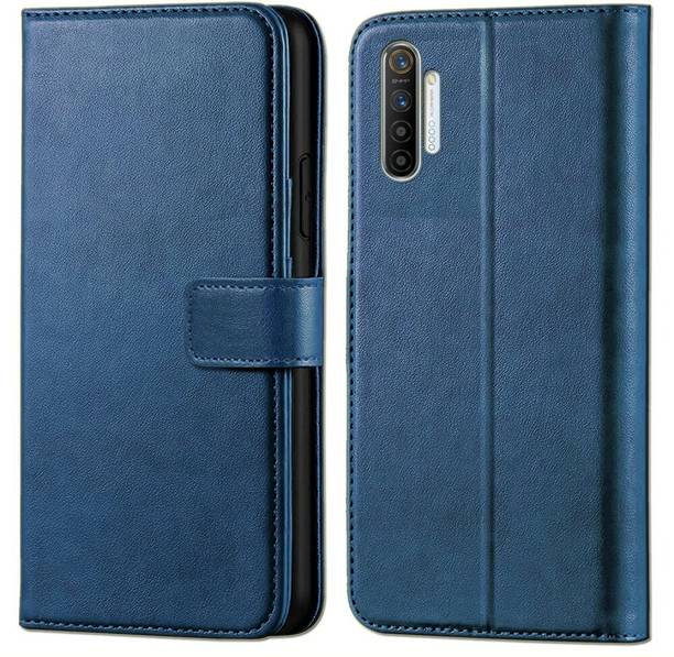 Slugabed Back Cover for Realme X2