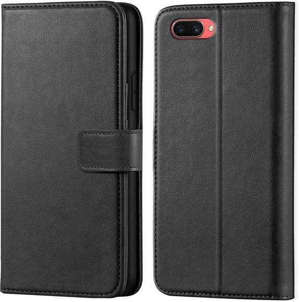 Slugabed Back Cover for Oppo A3s