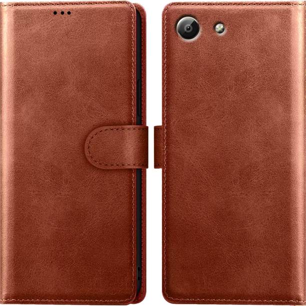 Xester Back Cover for Vivo V5