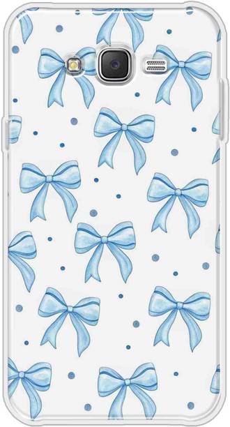 iCopertina Back Cover for Samsung Galaxy J7
