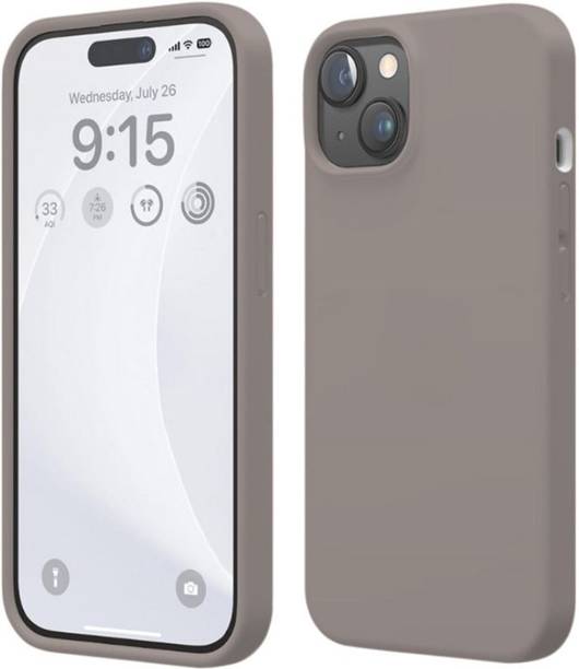 Celvas Back Cover for Apple iPhone 13