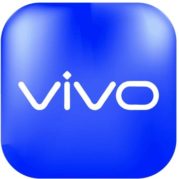 MOBILOOK Back Cover for VIVO Duly customized Digitally Uv Printed