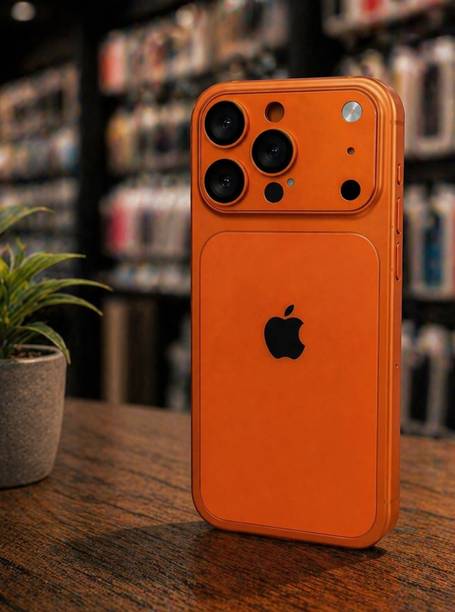 हनीरी Apple iPhone 13 Pro Max, Premium iPhone 13 Pro Max Case, Apple iPhone 13 Pro Max के लिए
