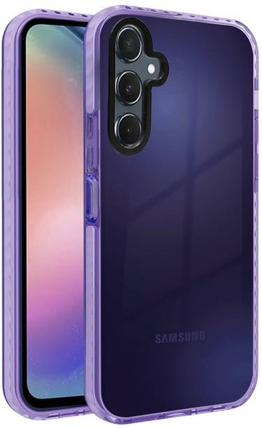 Artistque Back Cover for Samsung Galaxy A15 5G