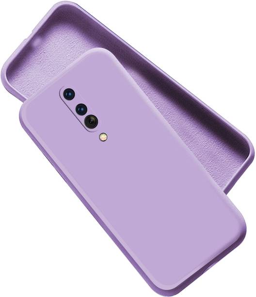 Artistque Back Cover for OnePlus 8