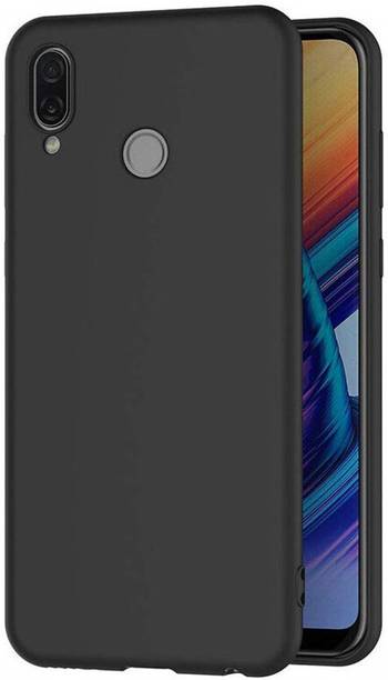 SRT Back Cover for Honor Play