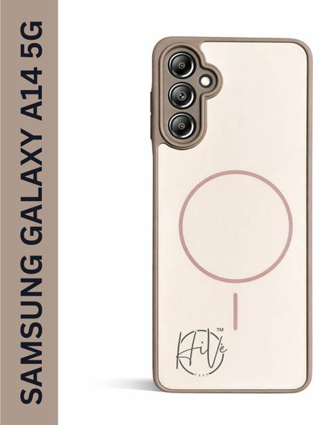 Hive Back Cover for Samsung Galaxy A14, Samsung A14