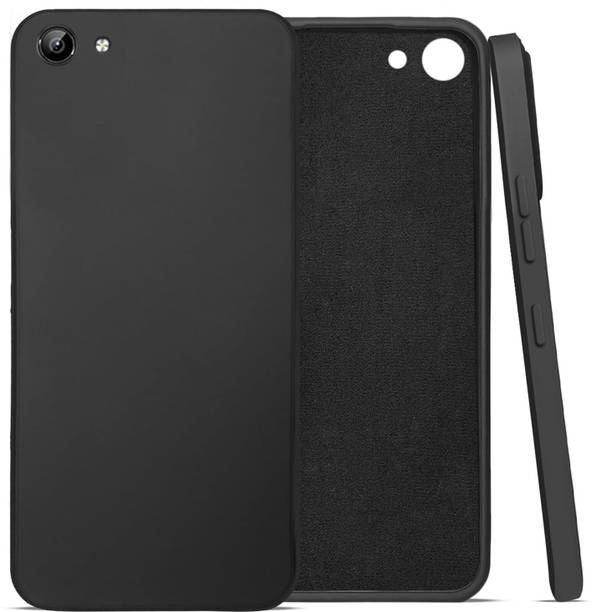 Angel Store Back Cover for VIVO Y71