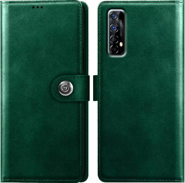 PFOAM Back Cover for REALME NARZO 20 PRO