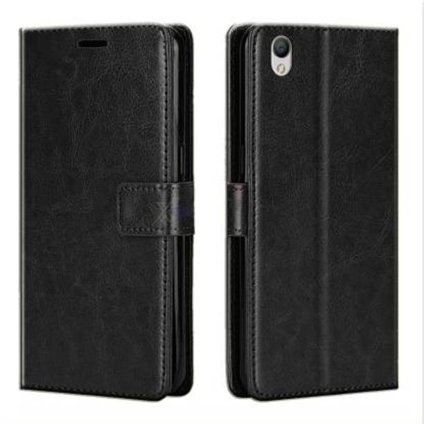 Money Value Back Cover for Oppo A37f